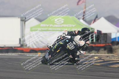 media/Jan-18-2026-CVMA (Sun) [[519f600f45]]/Race 12- Formula 40 MW and LW/